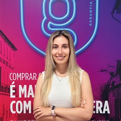 Ana Pessoa