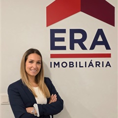 Mariana Neves