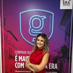 Diana Gouveia