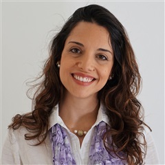 Bibiana Pita