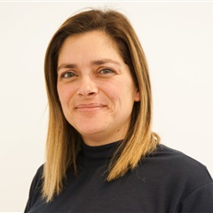 Filipa Ramos
