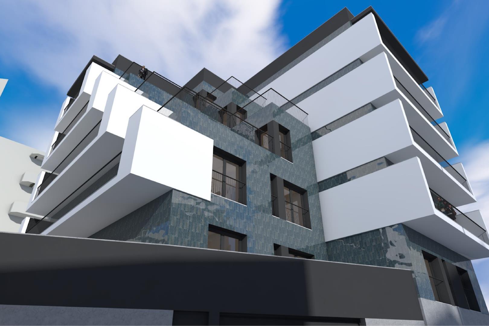 Exterior 1