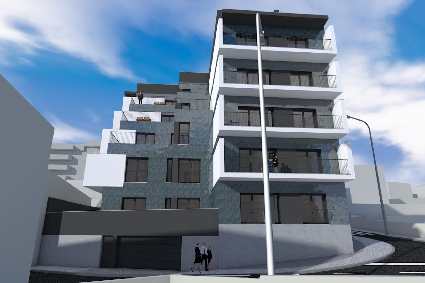 Exterior 2