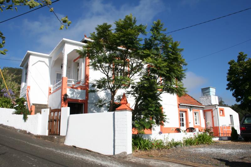 Moradia Isolada T2 / Calheta (Madeira), Arco da Calheta