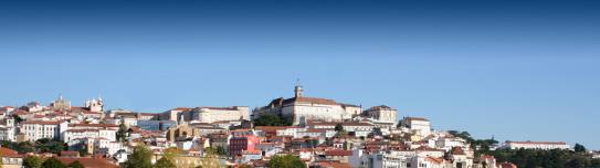 ERA Abrantes