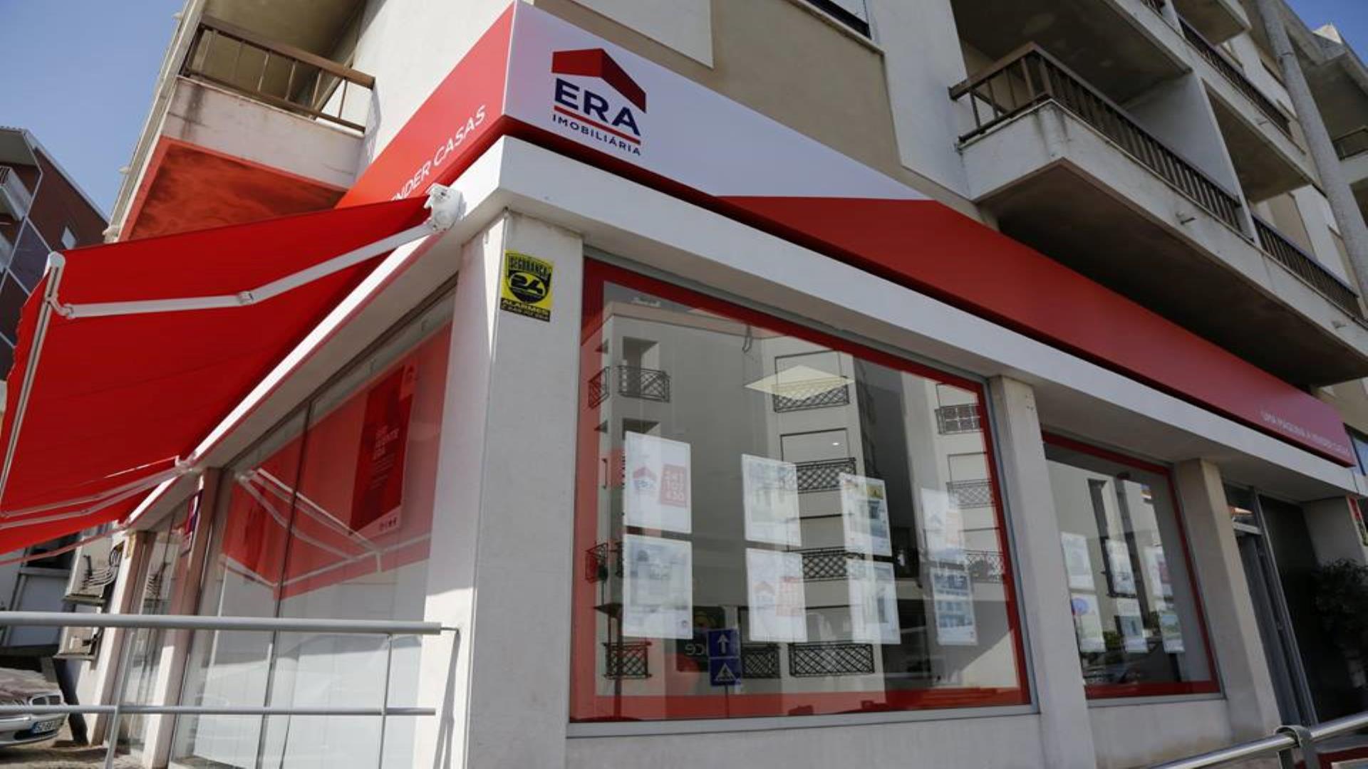 ERA Abrantes