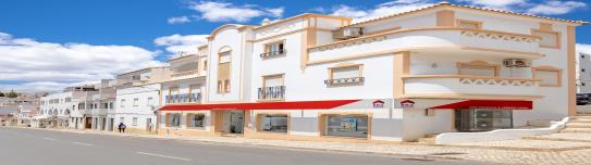 ERA Albufeira Centro