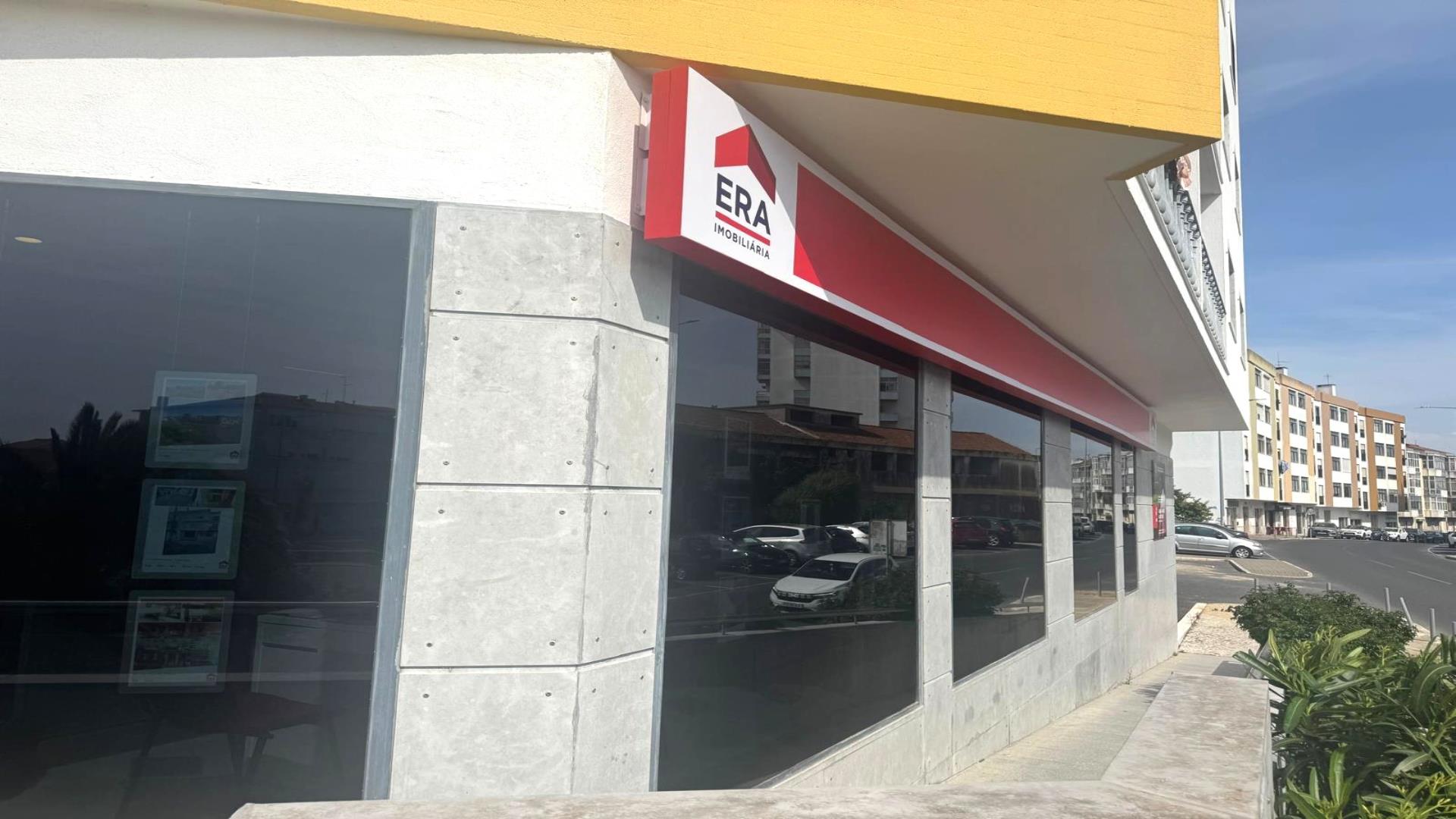 Dário Morais Unipessoal Lda