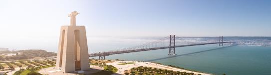ERA Almada Avenida