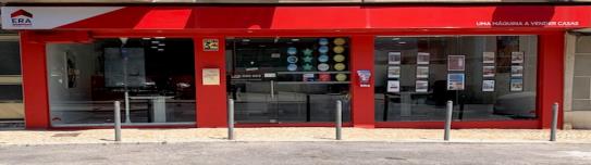 ERA Alverca