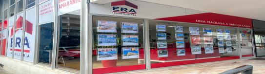 ERA Amarante