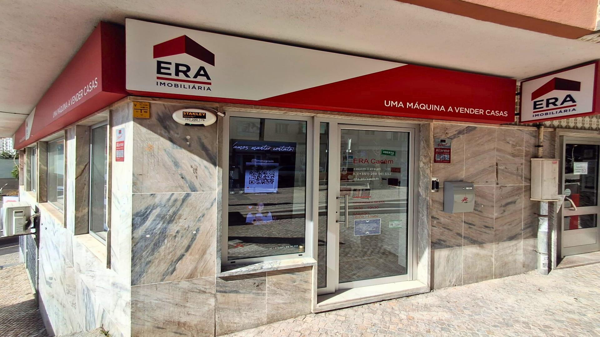 Kaidussis Investimentos, Unipessoal, Lda