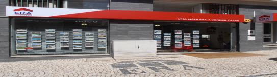 ERA Castelo Branco