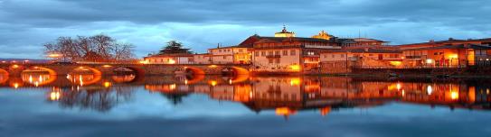 ERA Chaves