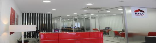 ERA Coimbra Celas