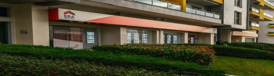 ERA Covilhã