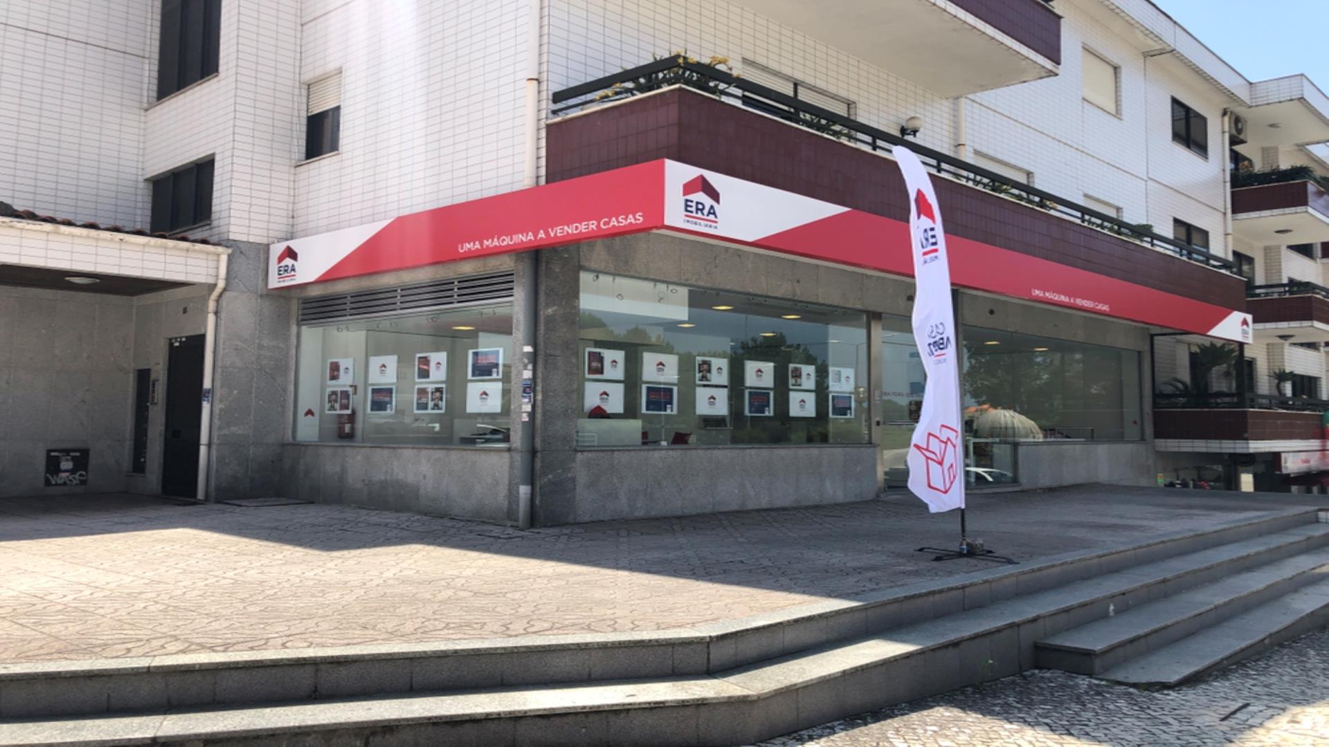 Perfeito e Promissor - Mediação Imobiliária,  Lda