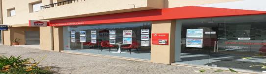 ERA Felgueiras