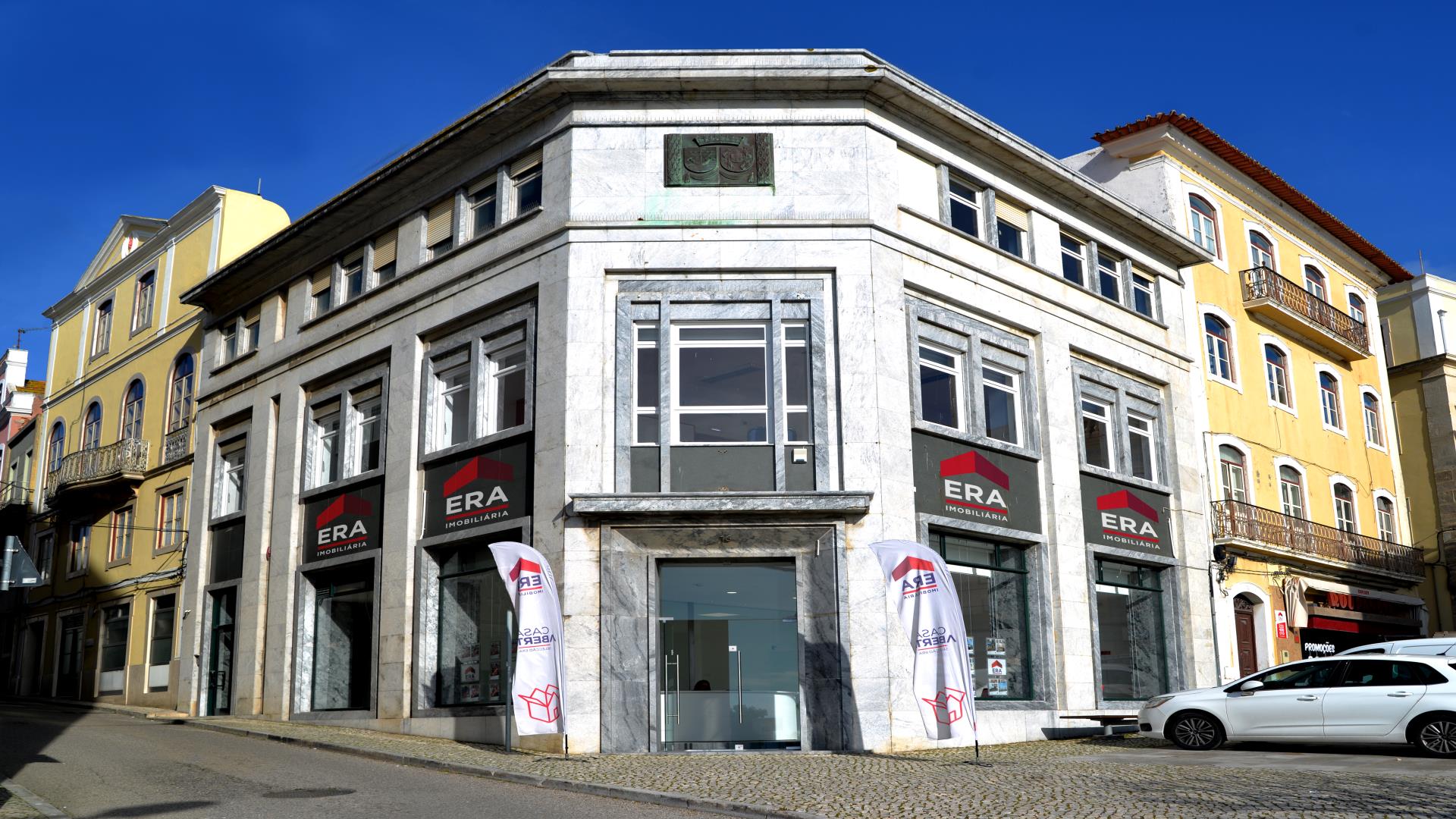ERA Figueira da Foz