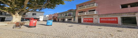 ERA Figueira República