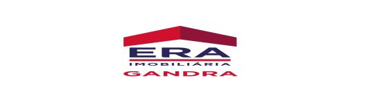 ERA Gandra