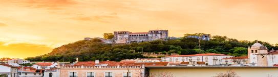 ERA Leiria Dom Dinis