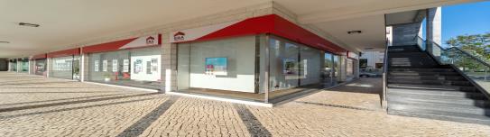 ERA Nova Leiria