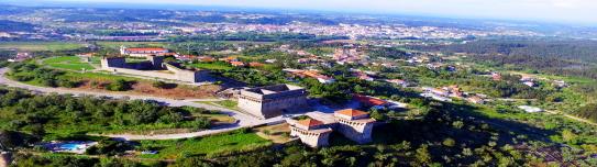 ERA Ourém / Fátima
