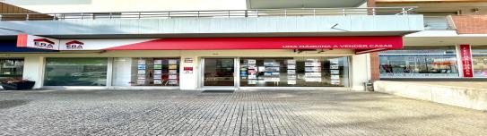 ERA Penafiel