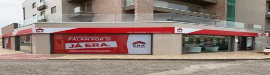 ERA Peniche / Óbidos