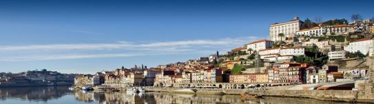 ERA Porto Campanhã