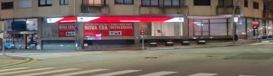 ERA Porto Invicta