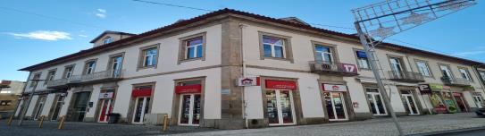 ERA Póvoa de Lanhoso