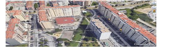 ERA Sacavém