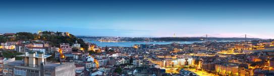 ERA Torres Vedras Várzea