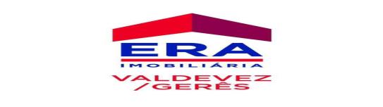 ERA Valdevez / Gerês