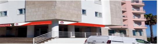 ERA Vialonga / Forte da Casa