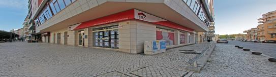 ERA Vila Franca de Xira