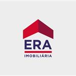 ERA Moscavide / Portela