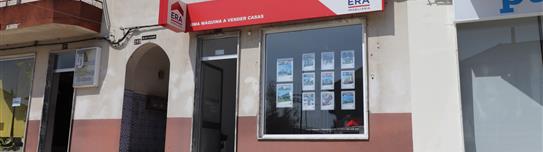 ERA Sátão